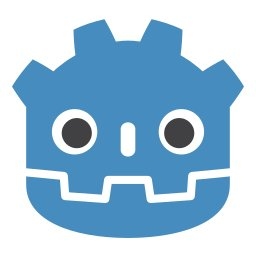 Godot